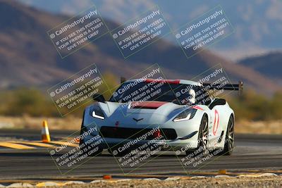 media/Mar-16-2025-Speed Ventures CVR (Sun) [[04681430d3]]/1-Red Group/Session 1 (Turn 14)/
